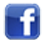 Lik e us on Facebook!