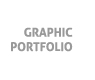 Graphic Art Portfolio