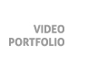 Video Portfolio